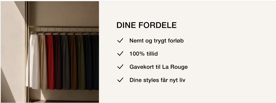 Feedback i Vuuh